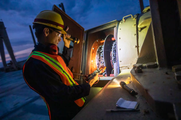 Best Electrician Near Me  in East Dubuque, IL