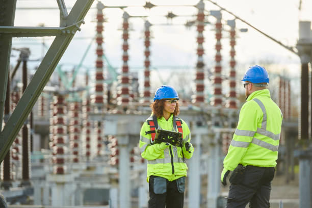Best Electrical Upgrades for Homes  in East Dubuque, IL