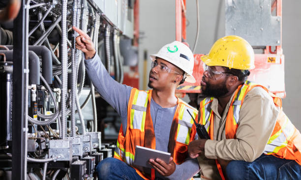 Best Electrical System Inspection  in East Dubuque, IL